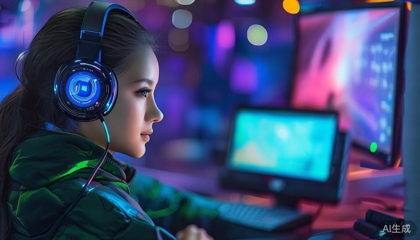 快连VPN云际VPN下载最新版推荐与详细使用指南:安全高速连接全攻略 快连VPN云际VPN是一款专业的虚拟专用网络软件,