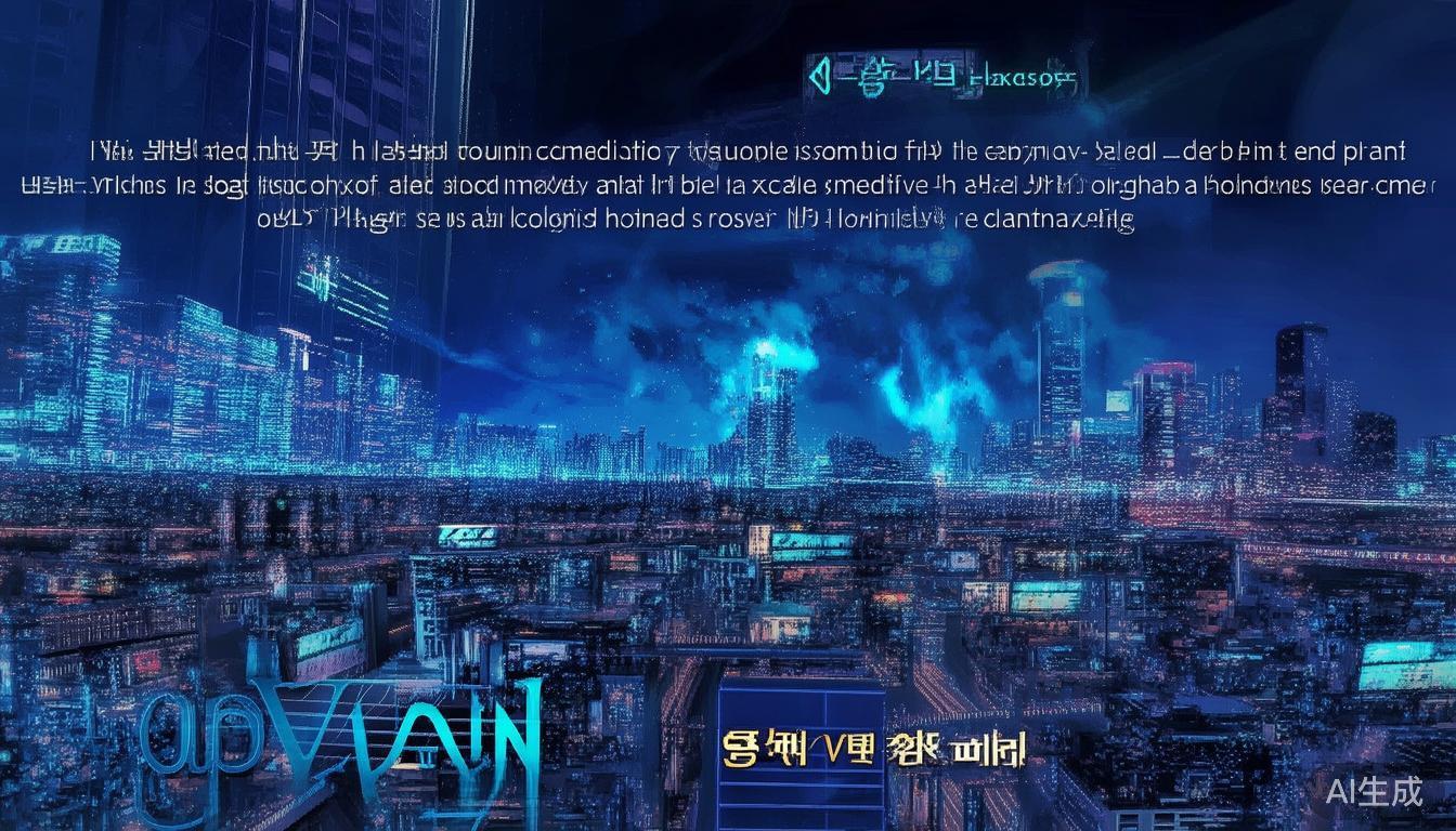 快连VPN推荐:最稳定可靠的韩国服务器 VPN 使用指南与选择技巧 *“快连VPN”*一直以来以其高速、稳定、安全的连