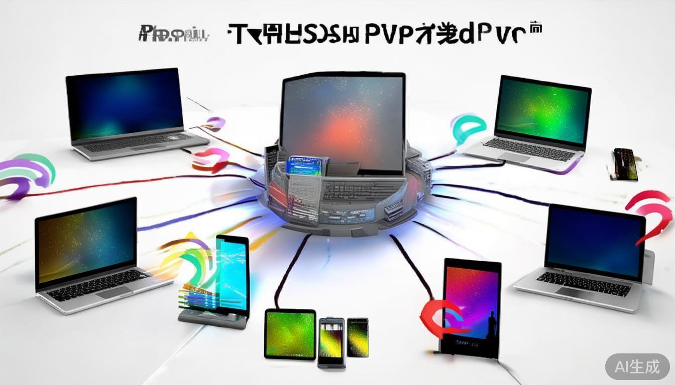 快连vpnss赛高VPN推荐:高速稳定的翻墙神器全面解析 四、多平台支持
无论是Windows、macOS