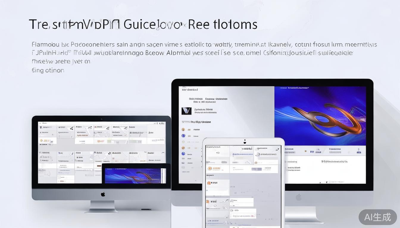 快连VPN全面评测:凤凰VPN安全稳定的网络加速神器体验与使用分析 凤凰VPN支持主流操作系统,包括Windows、m