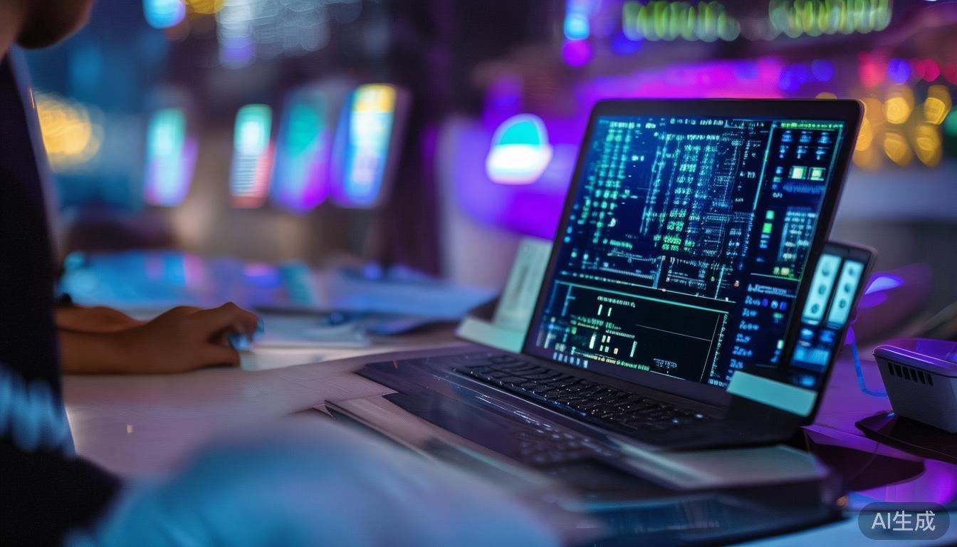 快连VPN全面解析:173VPN段在网络安全与隐私保护中的关键作用 在数字时代,网络安全与个人隐私成为每个网民关注的焦