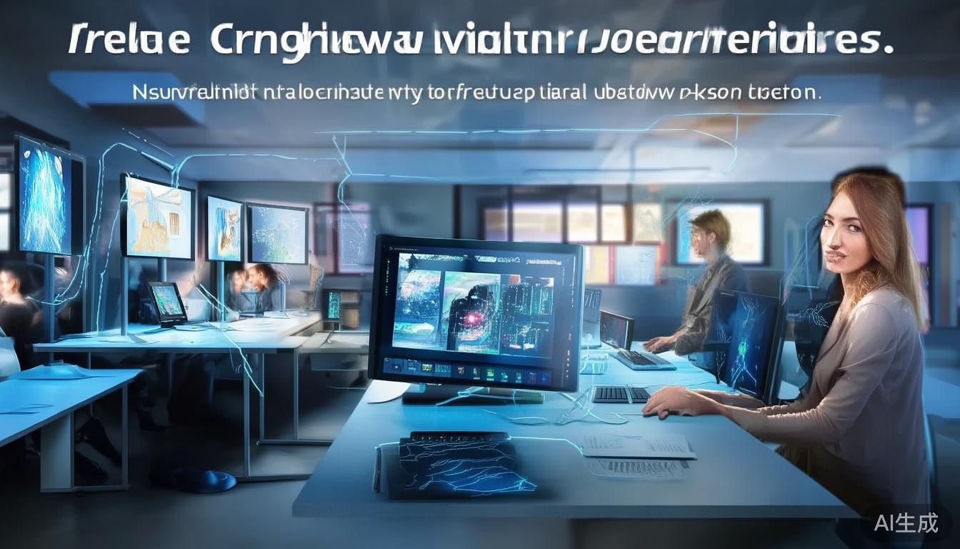 快连VPN:专业可靠的企业级安全接入解决方案宝典 在当今数字化快速发展的时代,企业对安全、稳定的网络