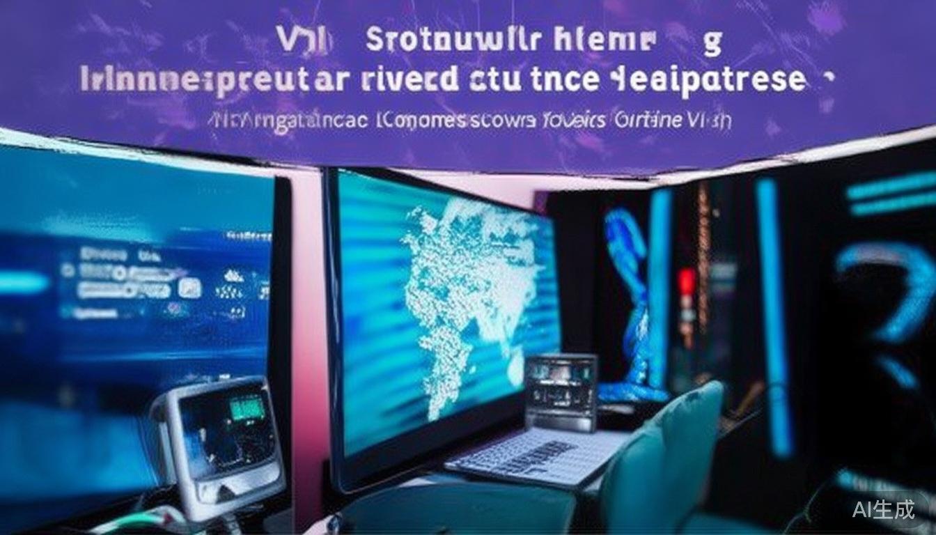 一、连接速度和稳定性
对于观看站街视频平台而言，