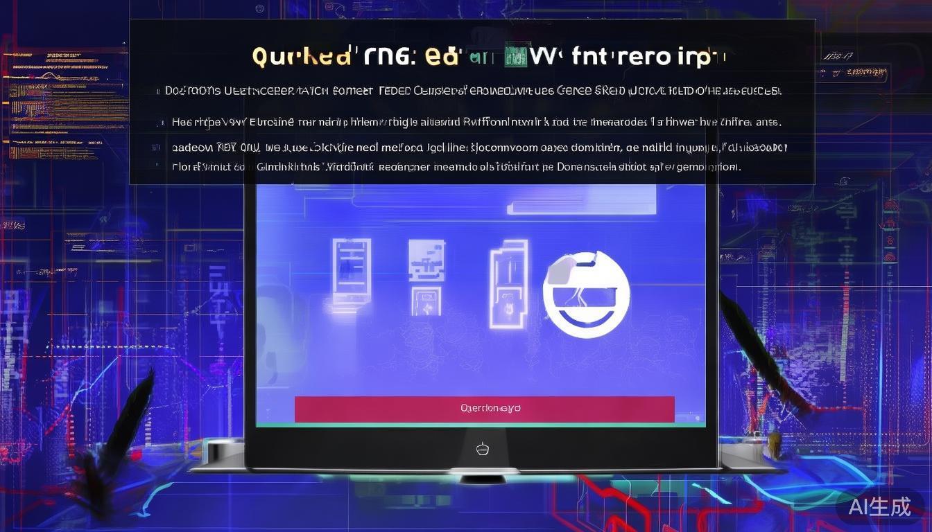 在数字时代，网络自由已成为许多用户关注的焦点。然而