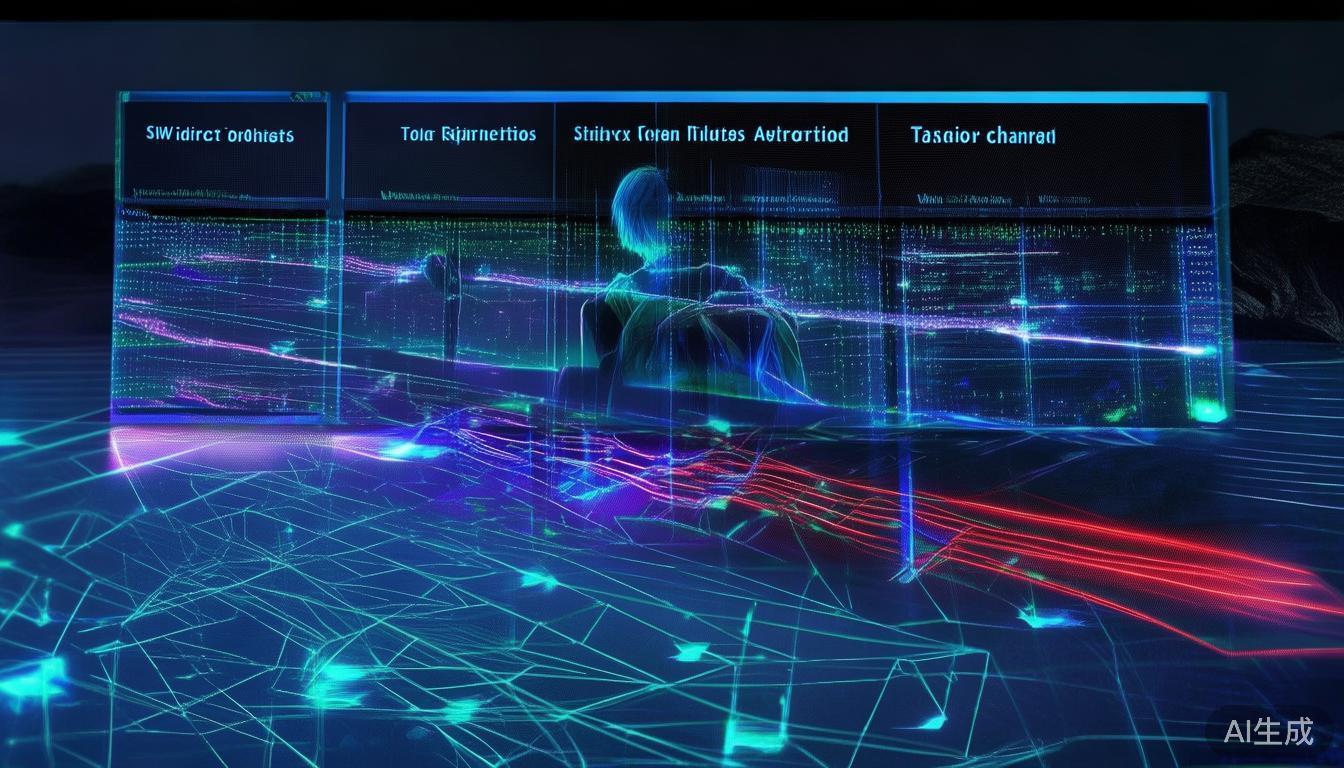 天行VPN提供多种线路资源，主要涵盖高速直连、稳定