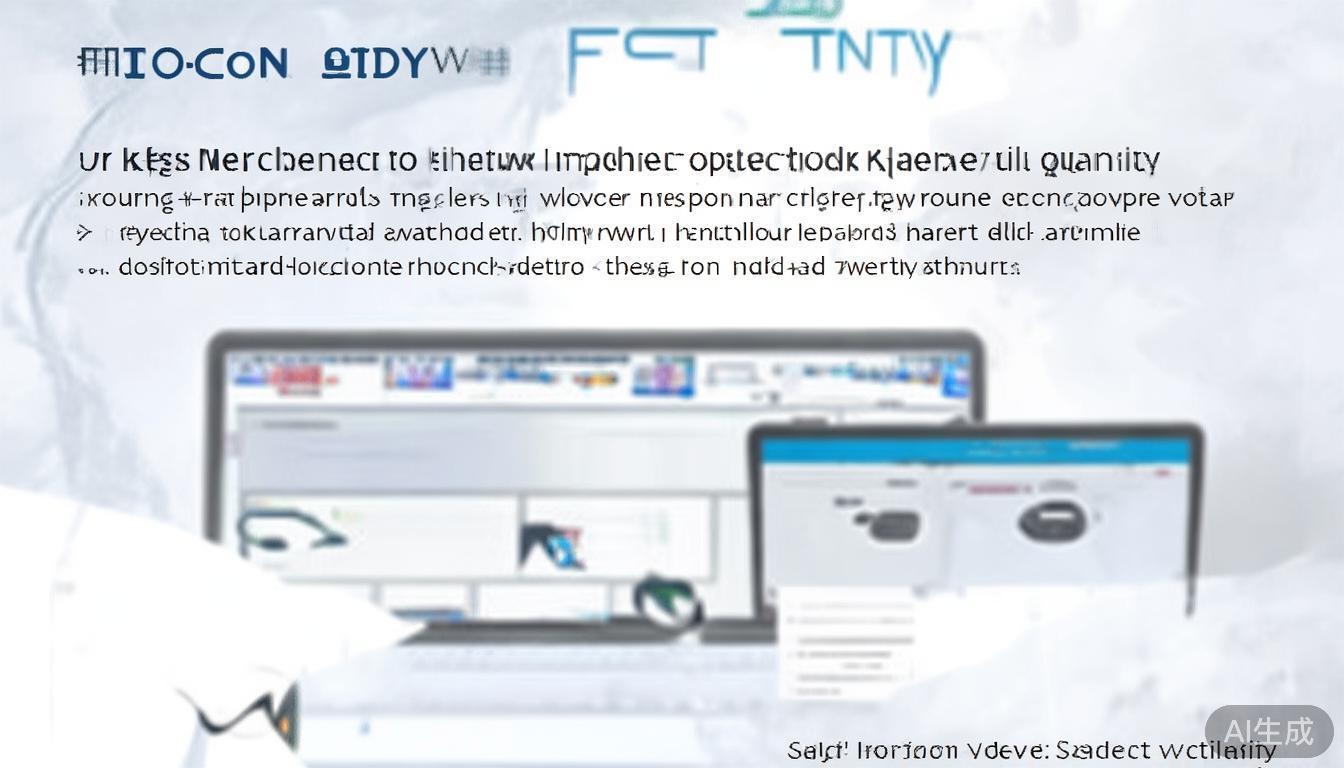 随着VPN市场日益多样化，一些品牌凭借优质的服务赢
