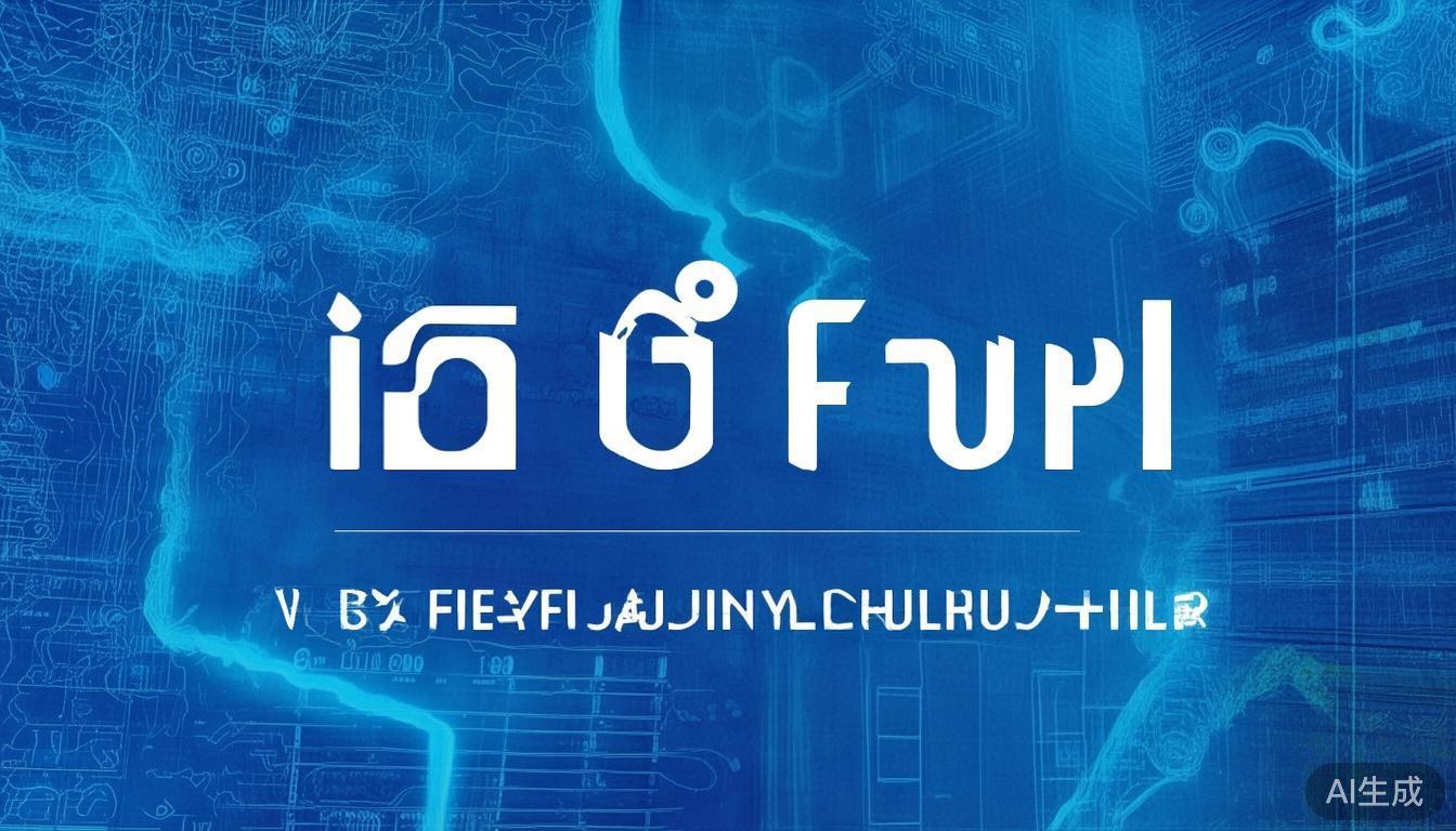 快连VPN全面解析:iFly VPN的主要功能及详细使用指南 本文将为您全面解析ifly VPN的核心功能与使用