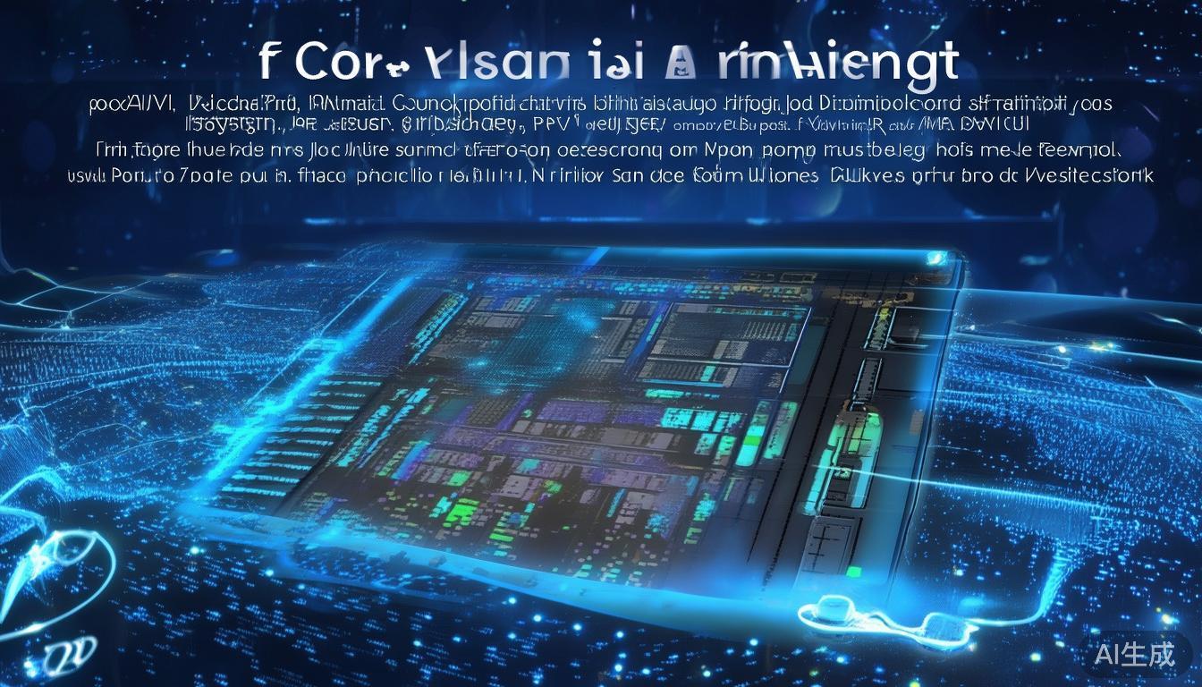 快连VPN与《文豪野犬》深度合作:VPN技术在文化交流中的应用与解析 快连VPN的核心优势在于提供高速、安全、稳定的虚拟