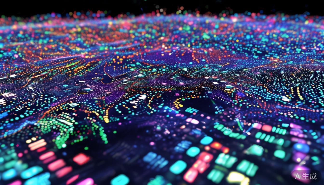 快连VPN全面解析:优质N站隐私保护与安全使用指南 多地区节点覆盖
拥有丰富的服务器节点分布,特别是