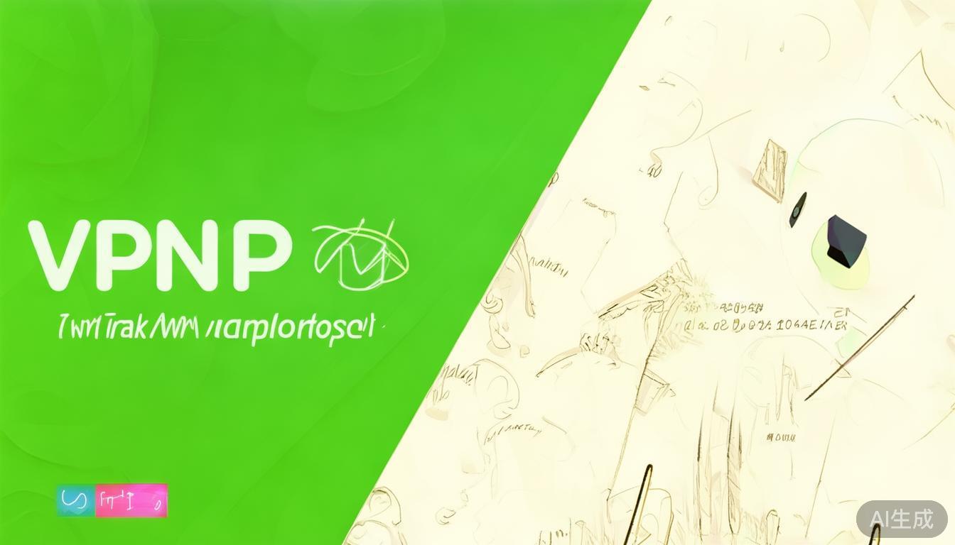 如何选择稳定可靠的快连VPN iOS国内VPN工具及详细使用指南 在iOS设备上使用VPN,应用的兼容性与操作界面尤