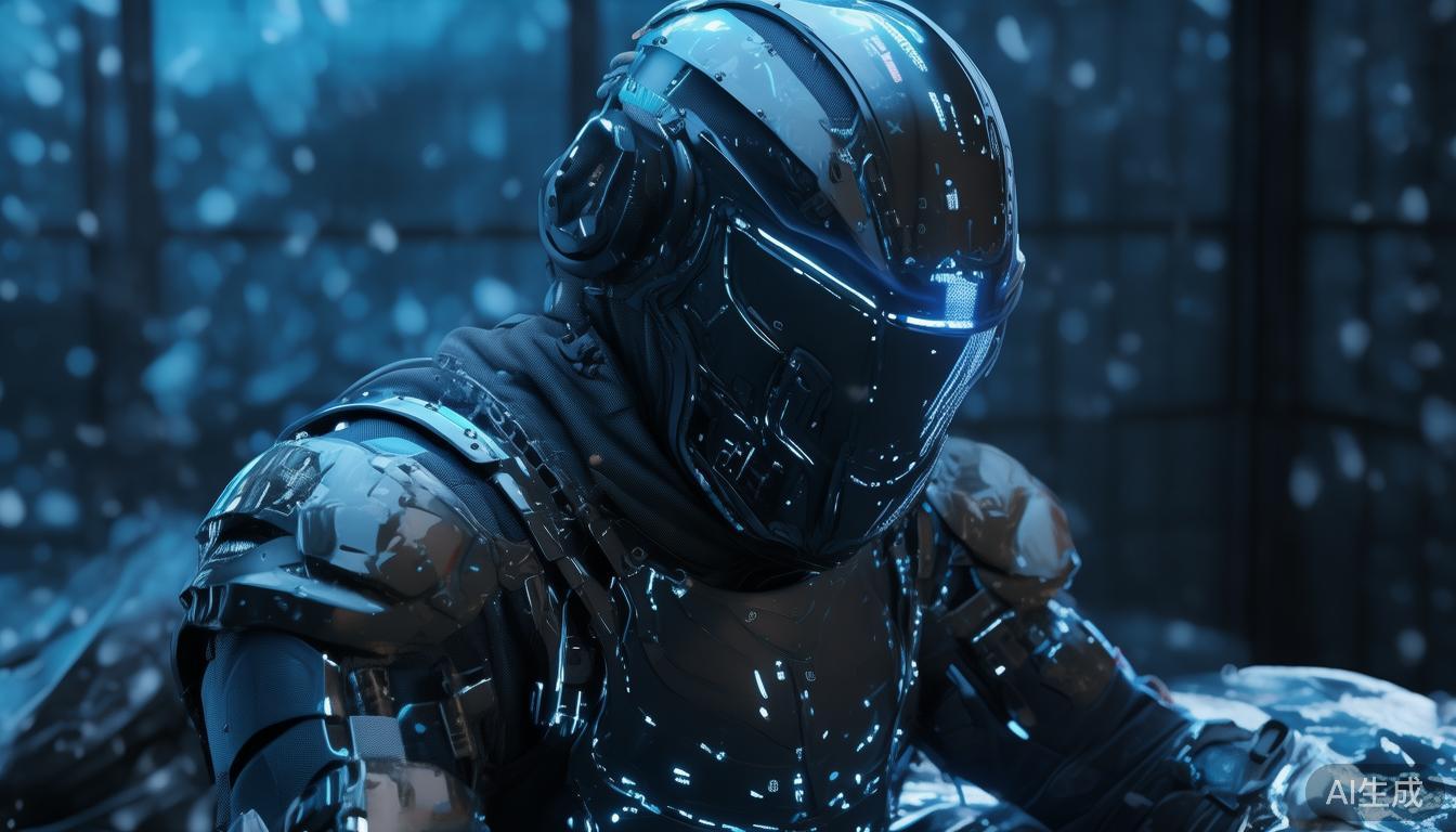 2.&nbsp;卓越的隐私保护能力
隐私安全始终是VPN最