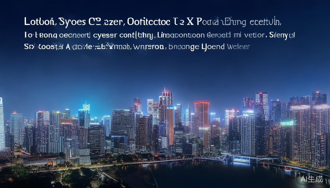 安卓手机快速稳定连接快连VPN实現网络自由的详细操作指南 选择离自己地理位置较近的VPN服务器。距离越近,延