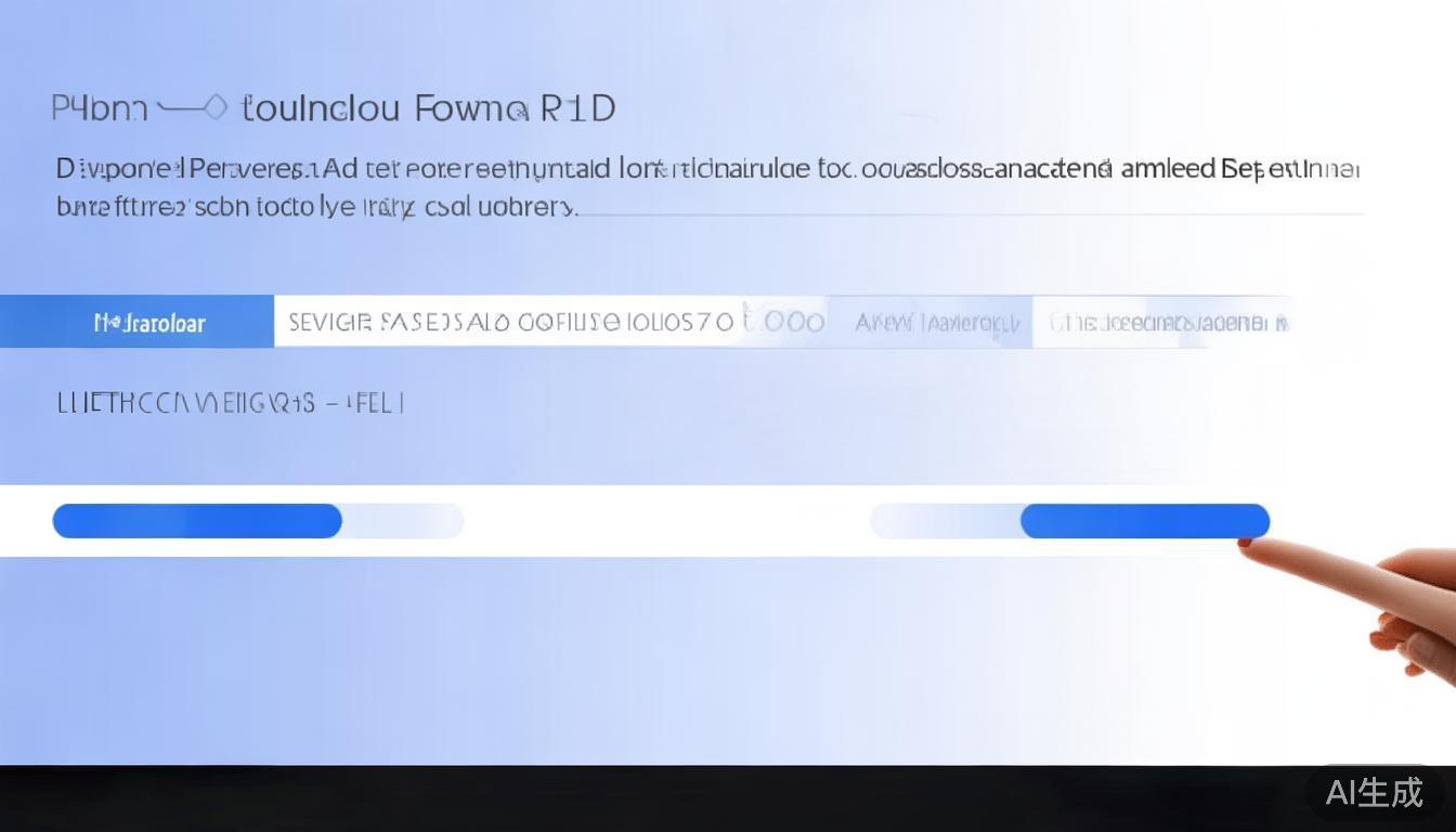 快连VPN:全面详解VPN挂载技术操作指南与常见问题解答 获取VPN配置文件或账号信息
登录VPN服务商的
