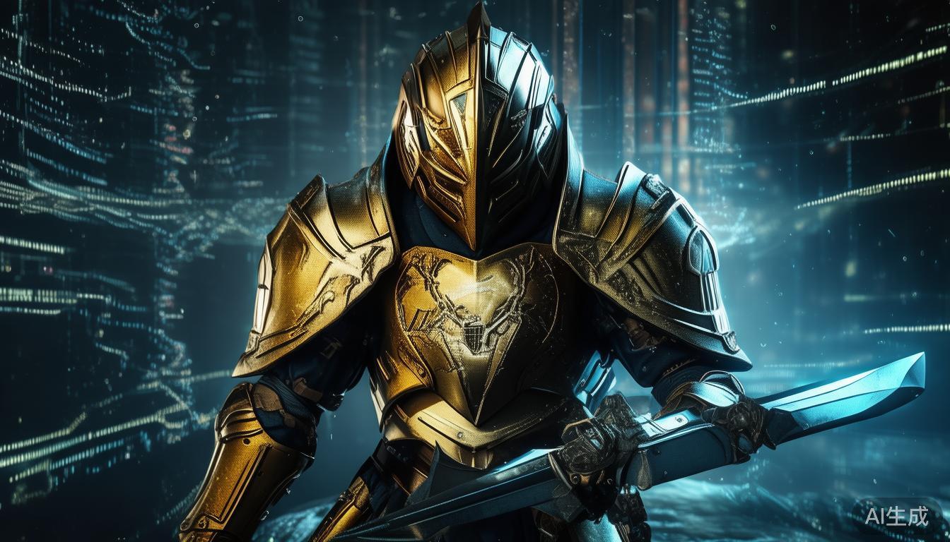 快连VPN与智行VPN开发者合作全攻略:全面解析与合作指南 快连VPN智行VPN的核心竞争力在于其专业开发团队