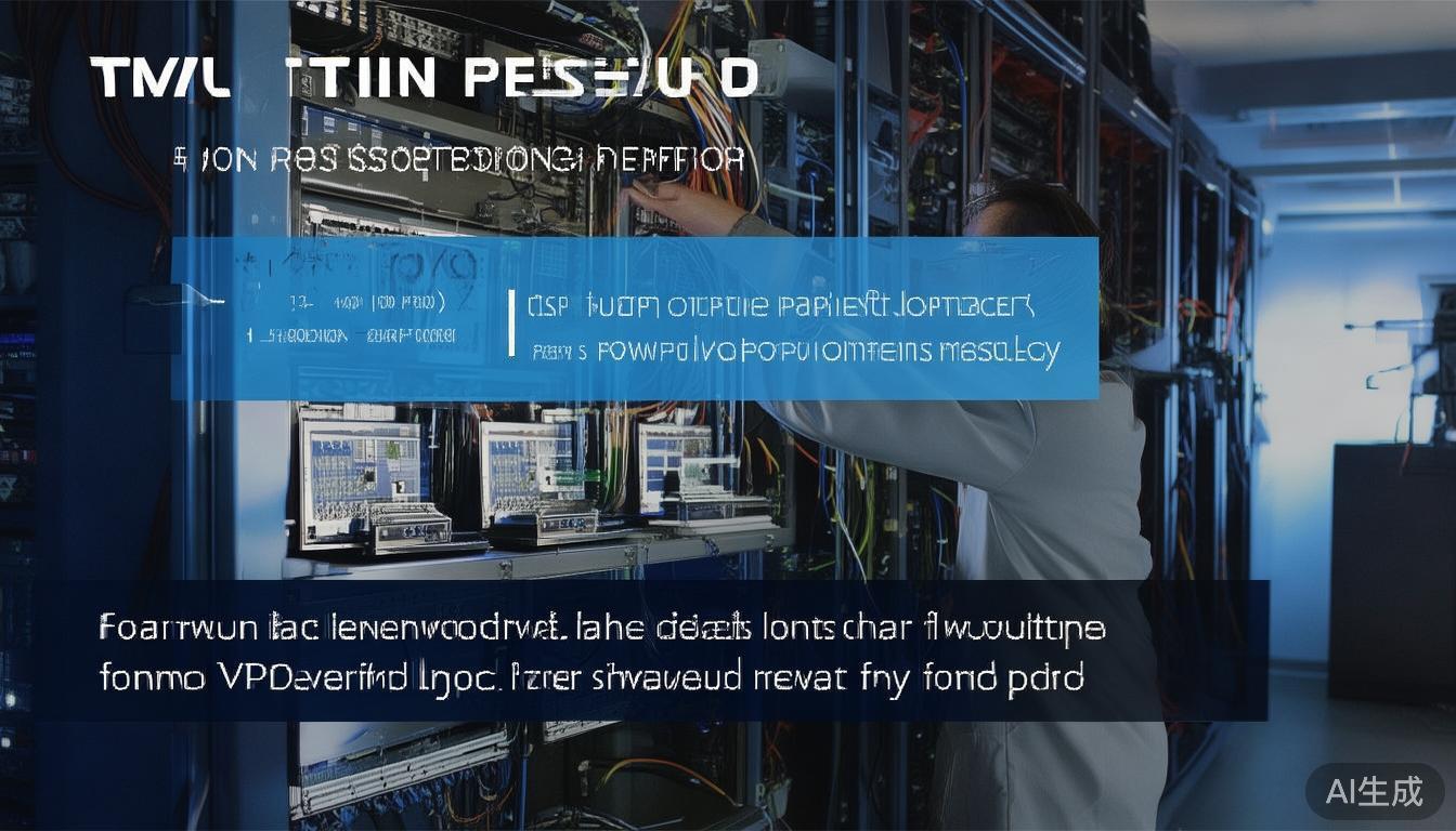 设置防火墙与端口转发：为确保VPN客户端能够正常连