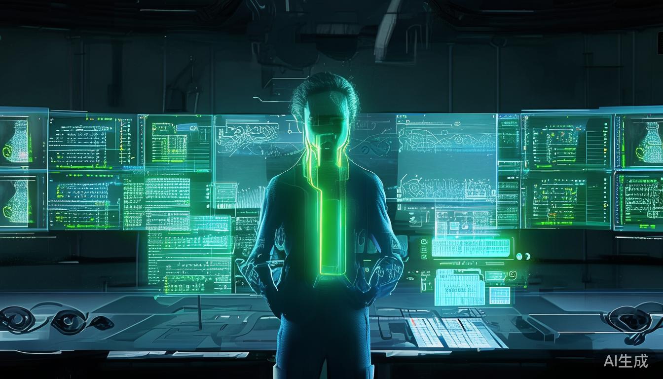 在如今数字化高速发展的时代，拥有快速稳定的网络连接