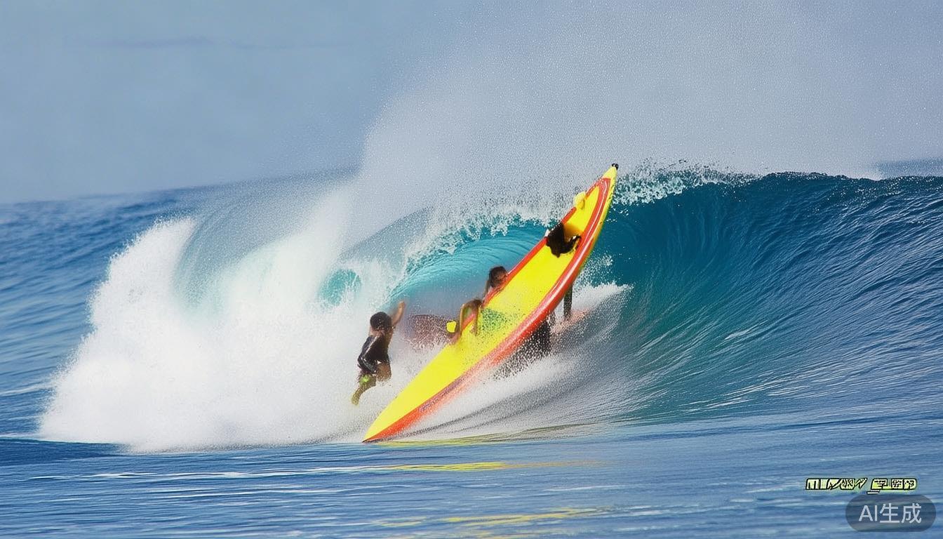 Surfshark：性价比极高，支持无限设备连接，