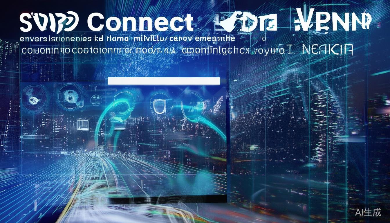 全面破解壁垒,畅享极速安全的快连VPN购买体验 在当今多变的网络环境中,VPN(虚拟私人网络)的重