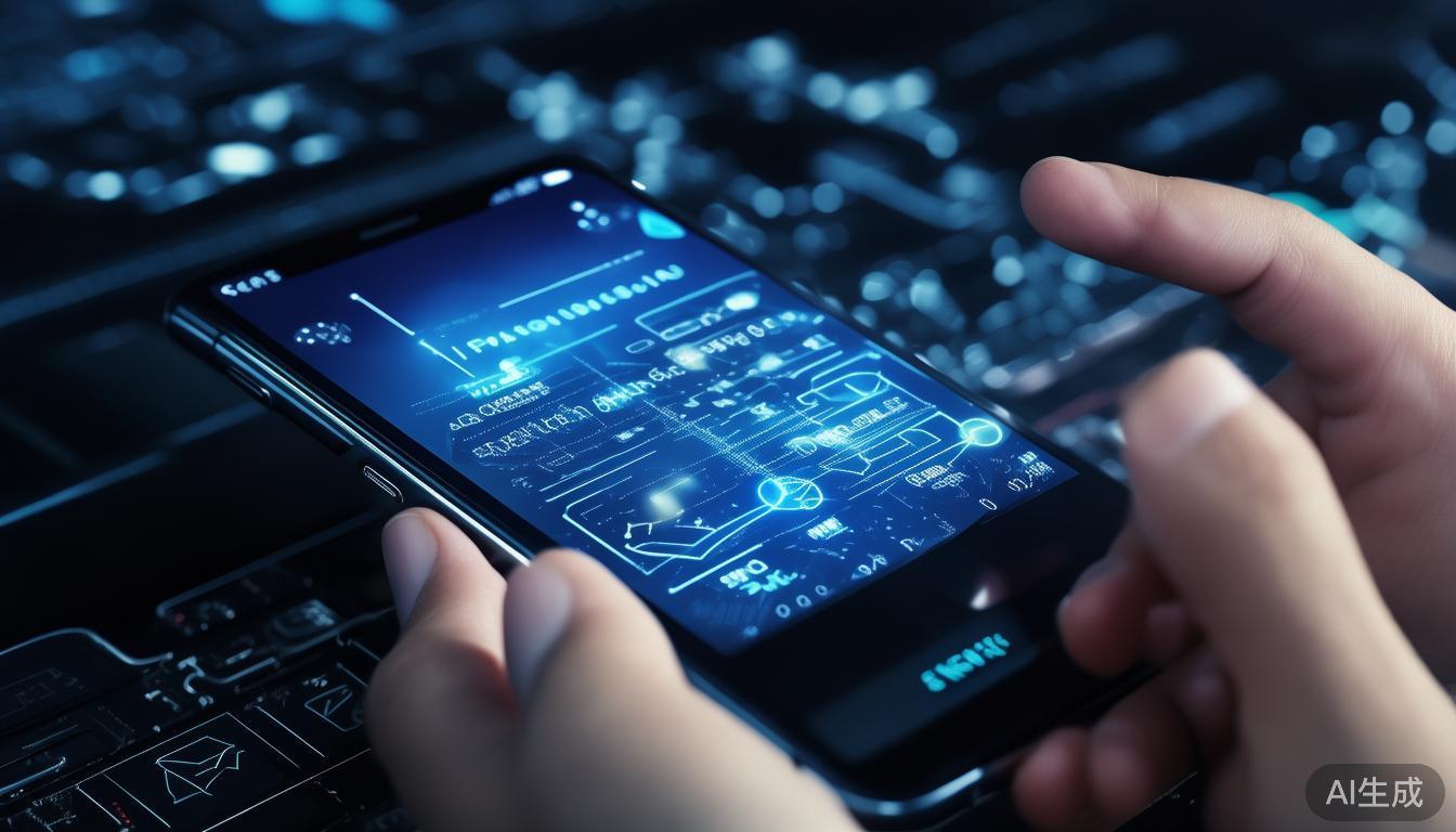 在当今数字化时代，网络安全与隐私保护越来越受到关注