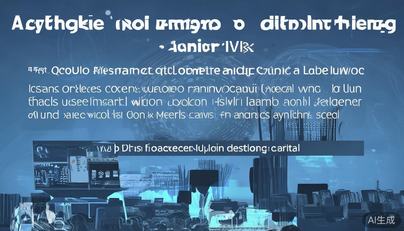 晋中学院快连VPN使用指南与在线访问教程详细攻略 在当今数字化学习环境中,远程访问校园资源成为学生和