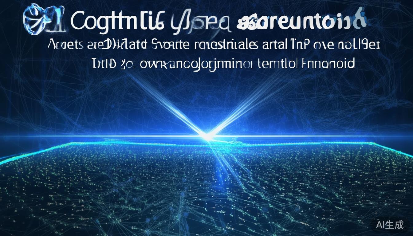 2024年最新实用且可靠的快连VPN推荐大全,保障您的网络安全与畅享高速互联网 作为行业内的佼佼者,ExpressVPN以其快速稳