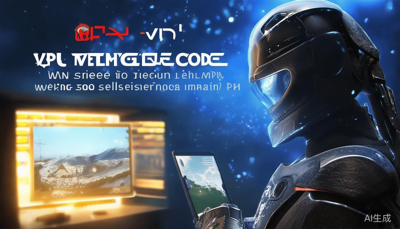 快连VPN非凡VPN邀请码获取与使用详细攻略指南 在当今网络环境中,使用VPN已成为许多人保障网络隐