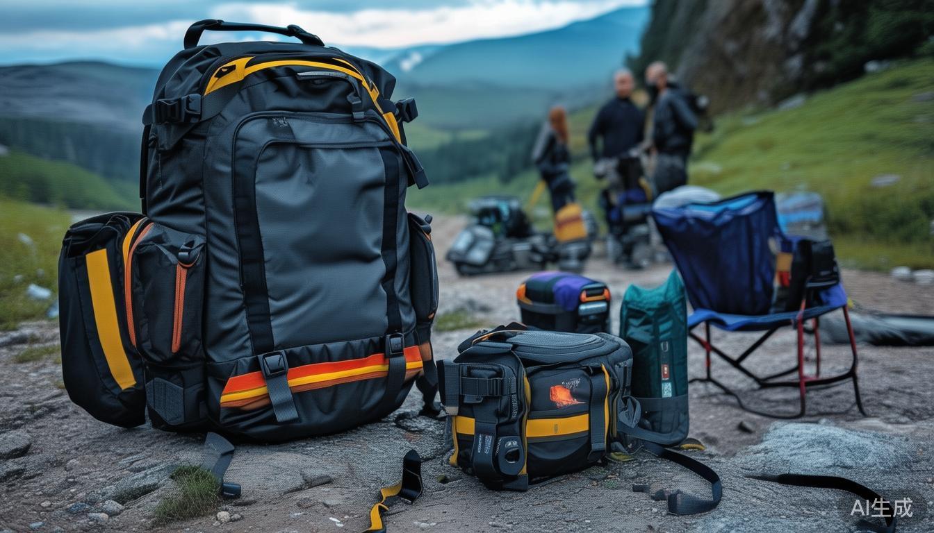 在户外运动和旅游中，选择合适的装备尤为重要。优质的