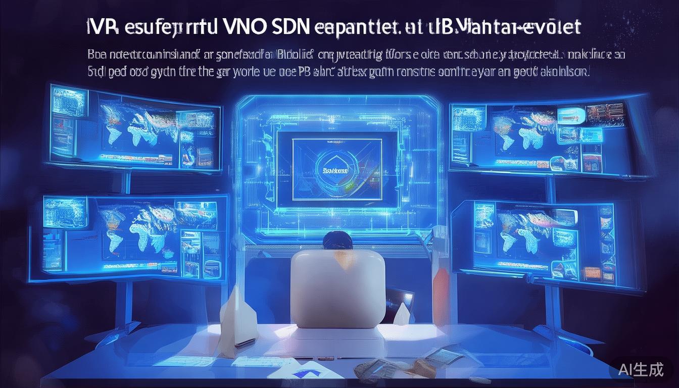 详细指南:在苹果设备上快速方便地切换快连VPN连接方法教程 想必很多苹果用户都曾遇到过需要切换不同VPN服务商