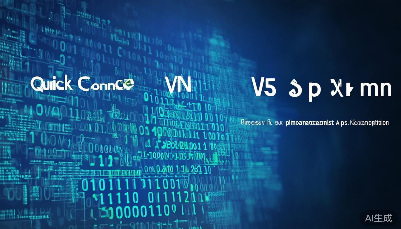 快连VPN与S5的主要区别详解及适用场景全面分析 在数字时代,网络安全与隐私保护变得尤为重要。随着V