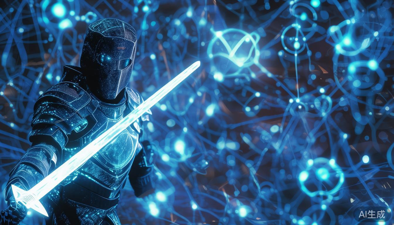 稳定的连接，减少掉线
网络不稳定常引发掉线问题，