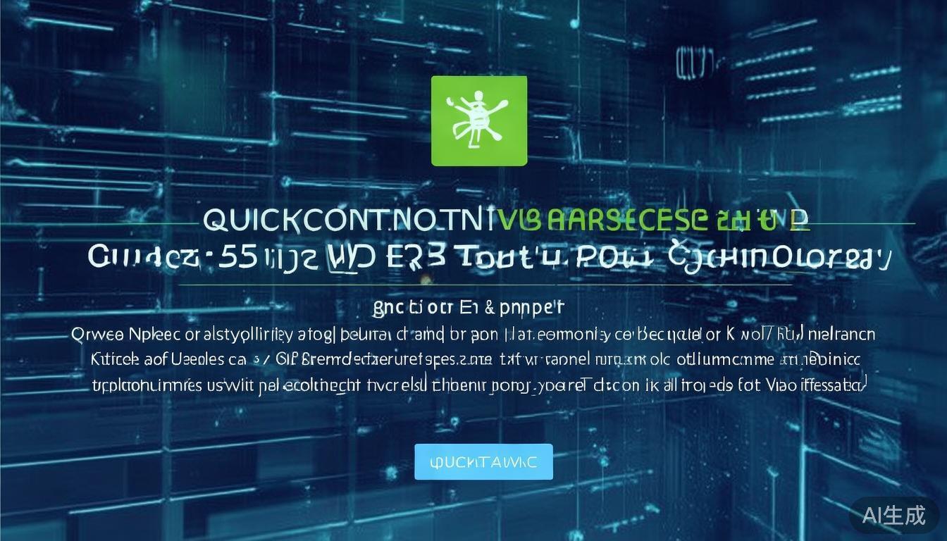 在现代网络环境中，越来越多的用户和企业开始关注高效