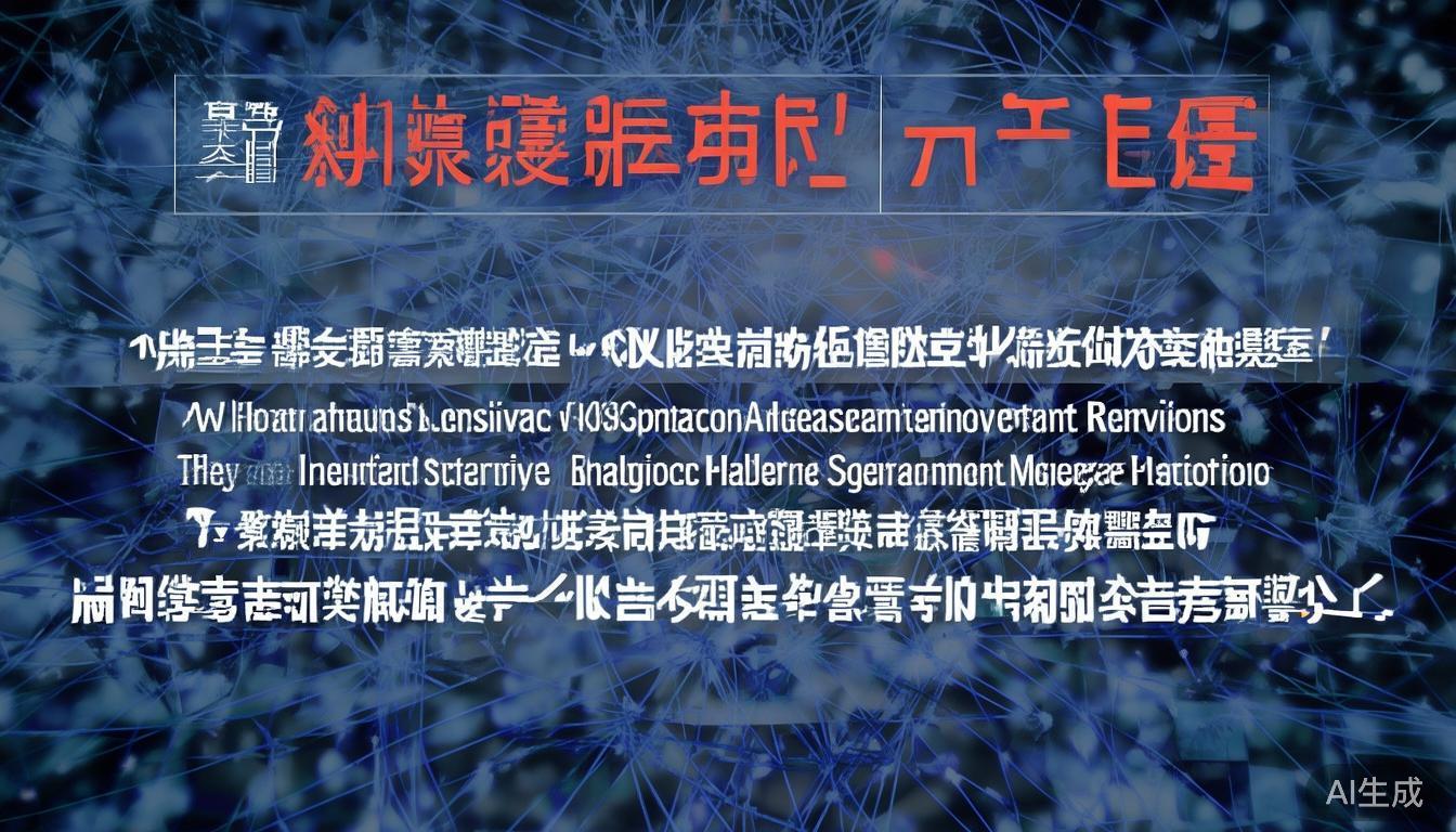 中国《网络安全法》明确规定，任何个人或单位不得非法