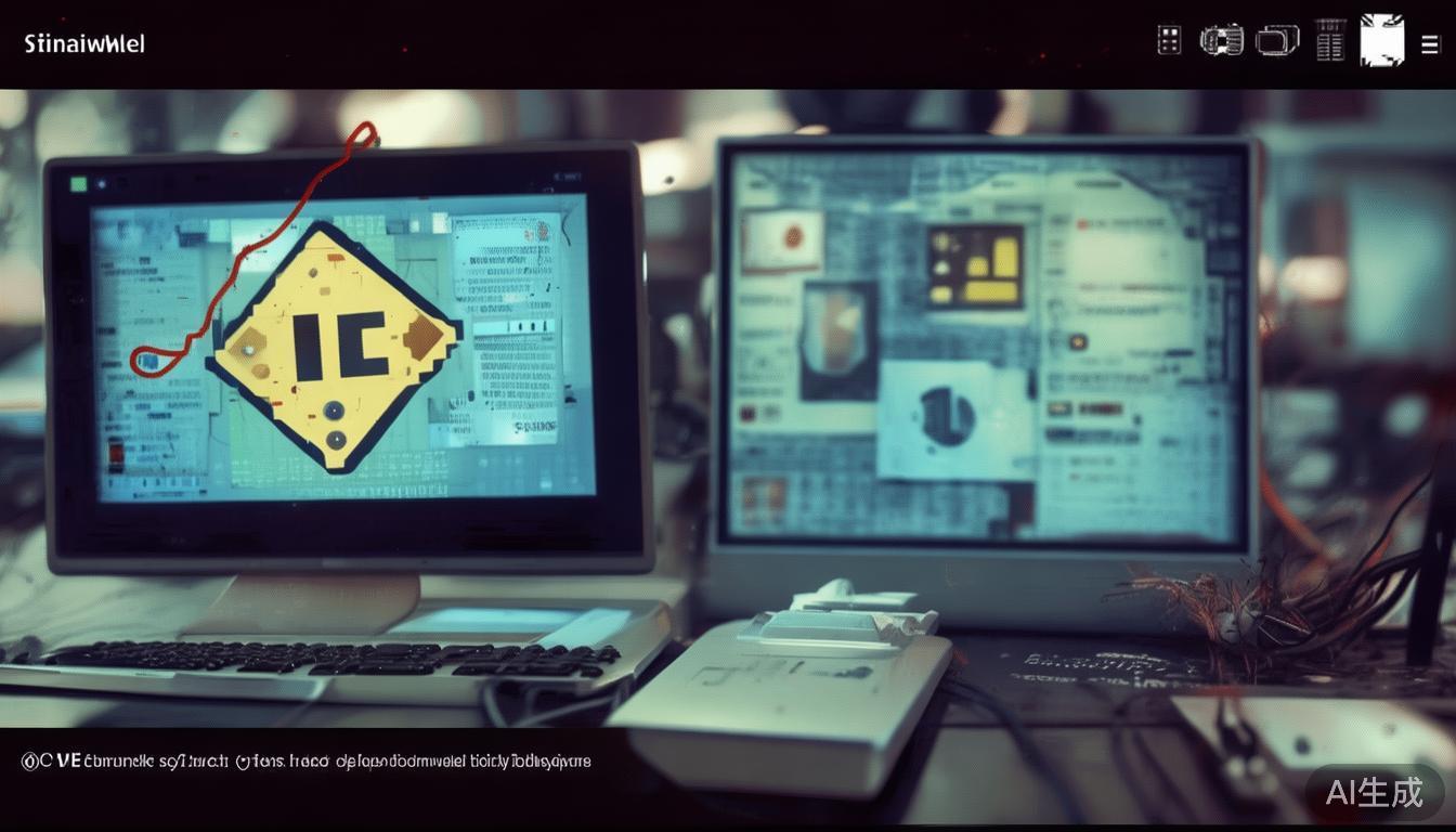 快连VPN全面排查:VPN图标消失原因分析与快速解决方案指南 过时的VPN客户端或操作系统可能存在兼容性问题,从