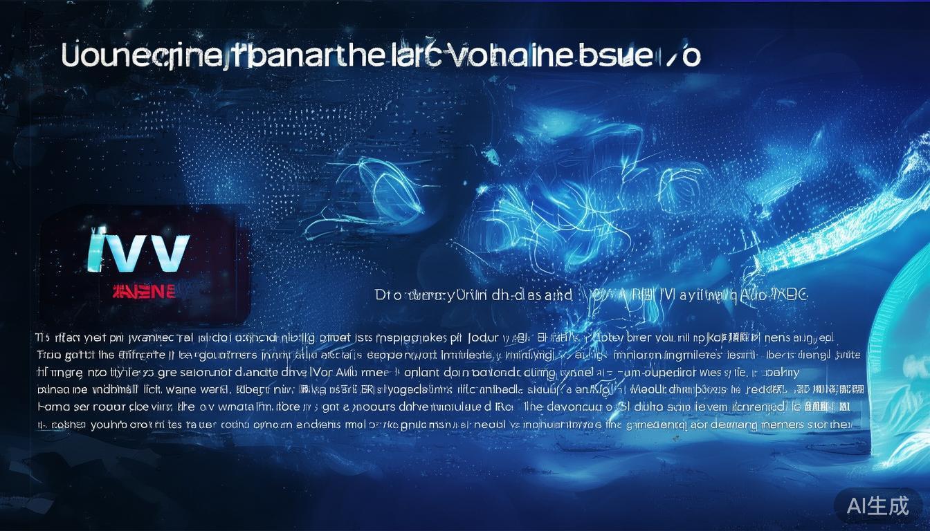 快连VPN是一款近年来逐渐崭露头角的免费VPN服务