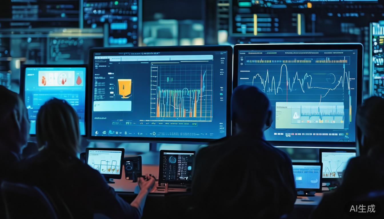 某些设备或系统中的安全软件、杀毒软件可能与VPN程