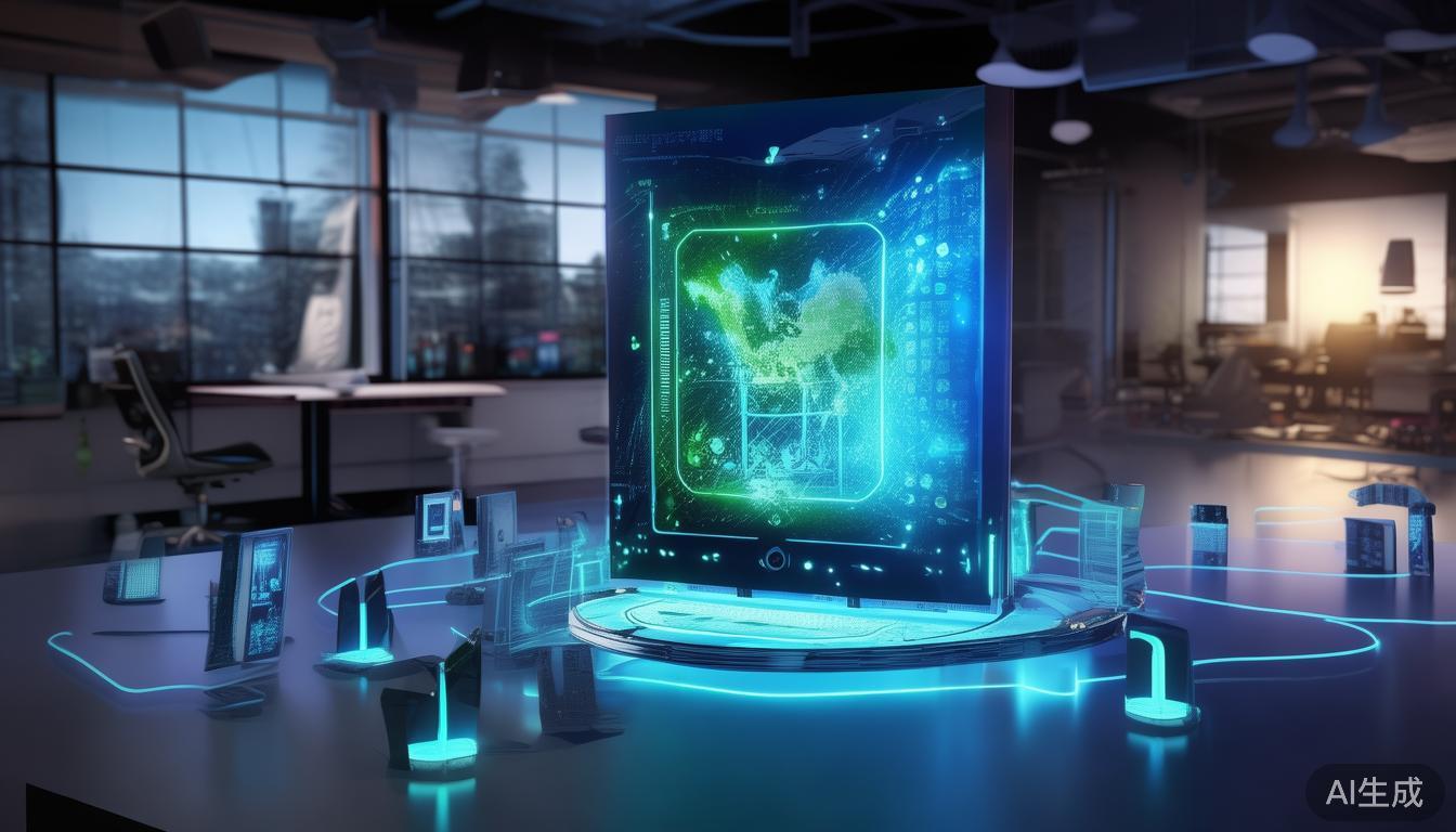 网络地址转换（NAT）共享
通过在VPN客户端设