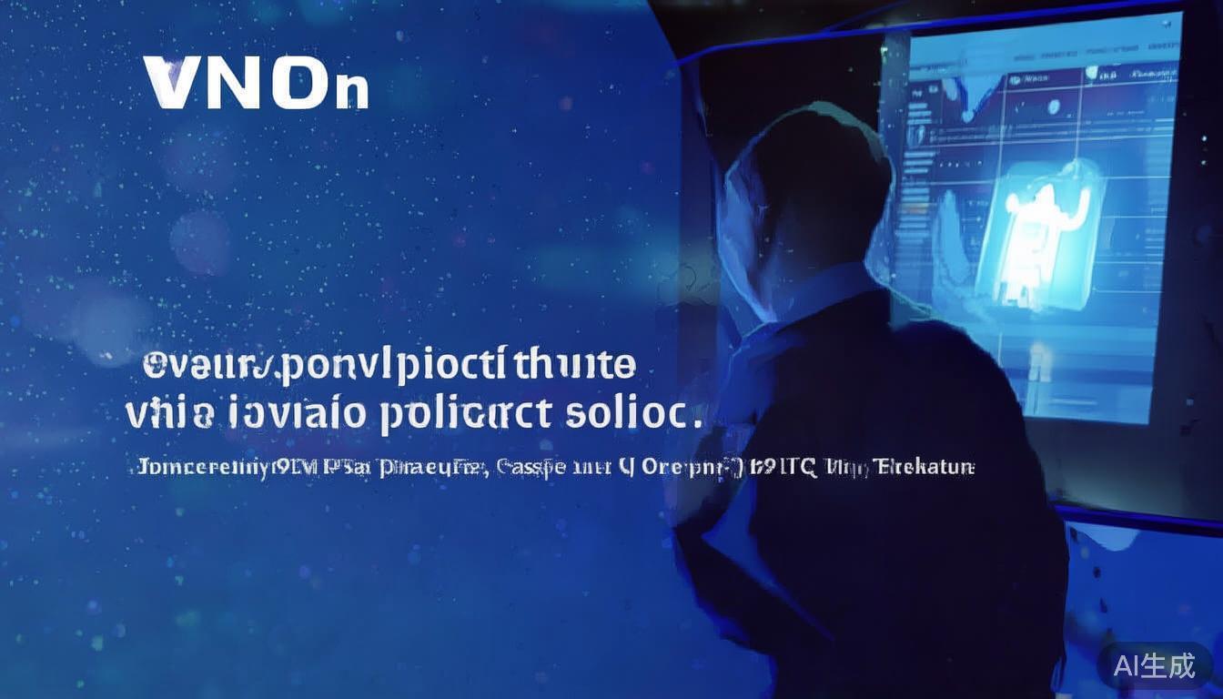 选择正规优质VPN服务
用户应优先考虑具有良好声