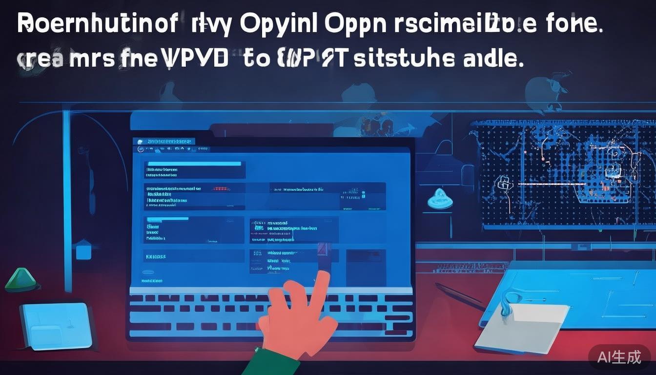 OpenVPN：可以使用脚本一键安装，推荐使用官方