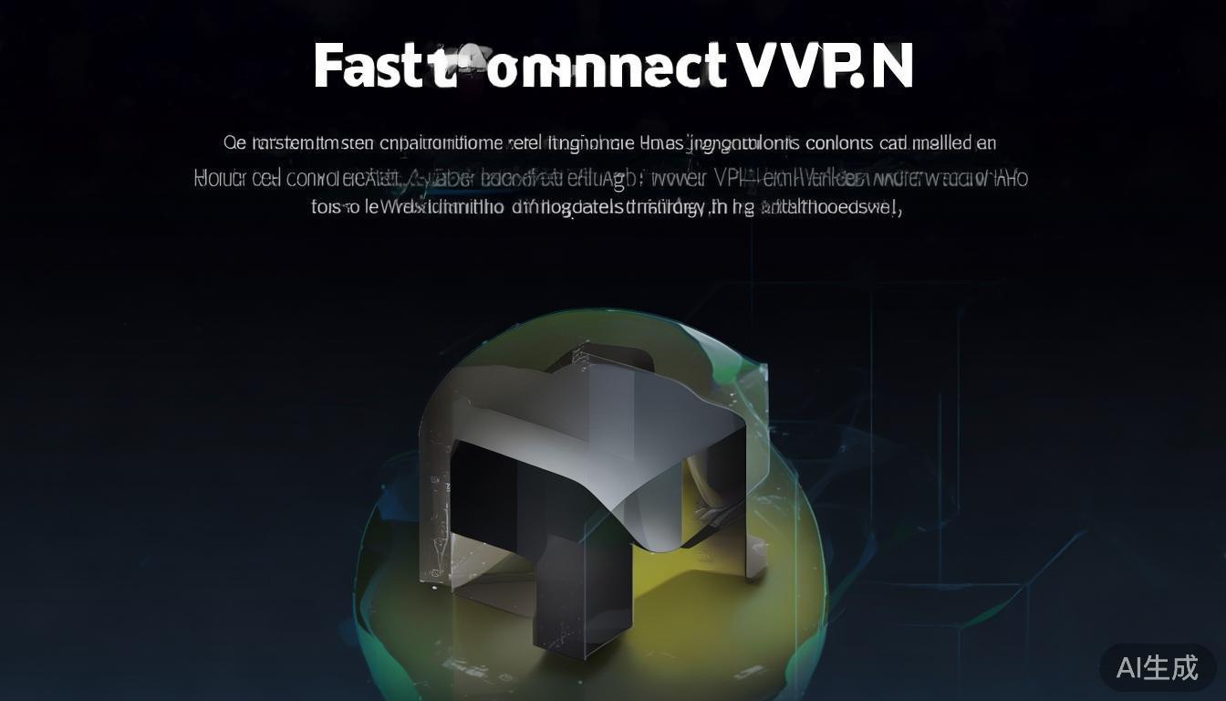 作为市面上备受青睐的VPN之一，快连VPN以其&nbsp;高