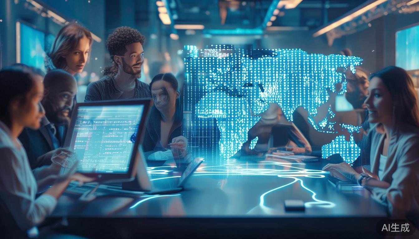 快连VPN传说对觉VPN:全面提升网络安全与极速连接的理想方案 在当今数字时代,网络安全和高速连接已成为人们日常生