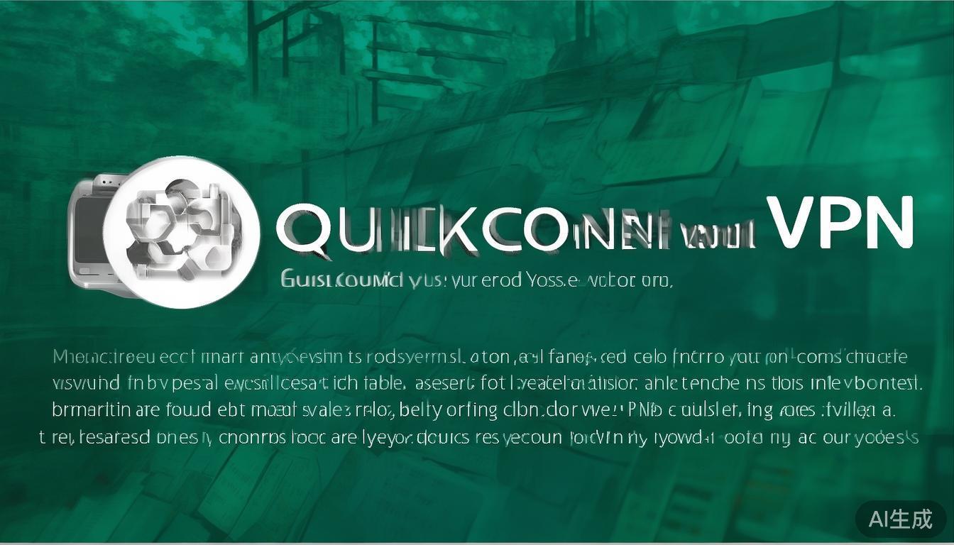 在使用VPN进行海外访问时，避免被网络封锁和保障信