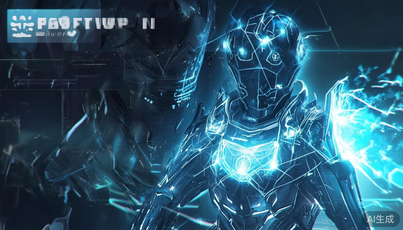 快连VPN作为一种新兴的虚拟专用网络解决方案，其最