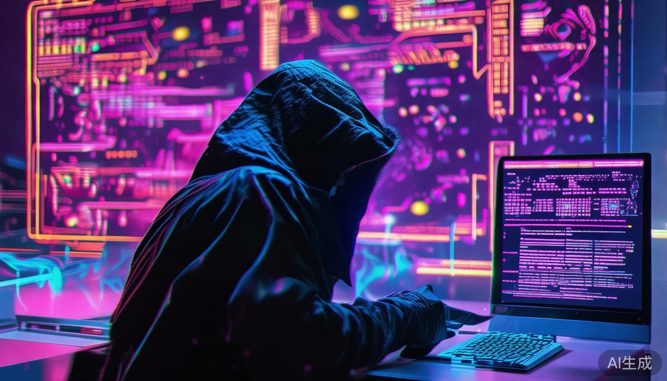 破解通常指通过技术手段绕过VPN的官方限制，获得更