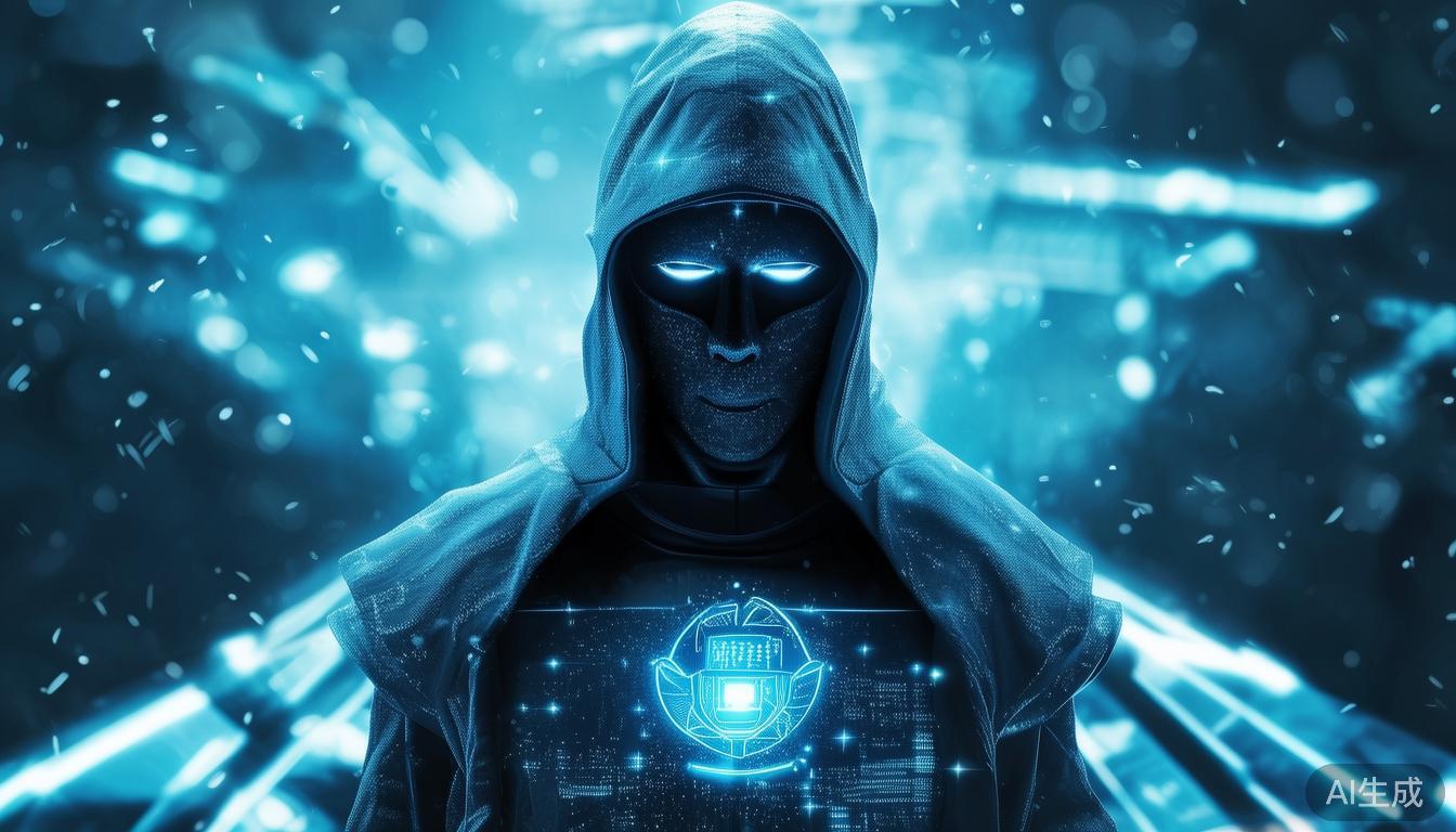 在信息化不断深入的今天，VPN（虚拟专用网络）已成