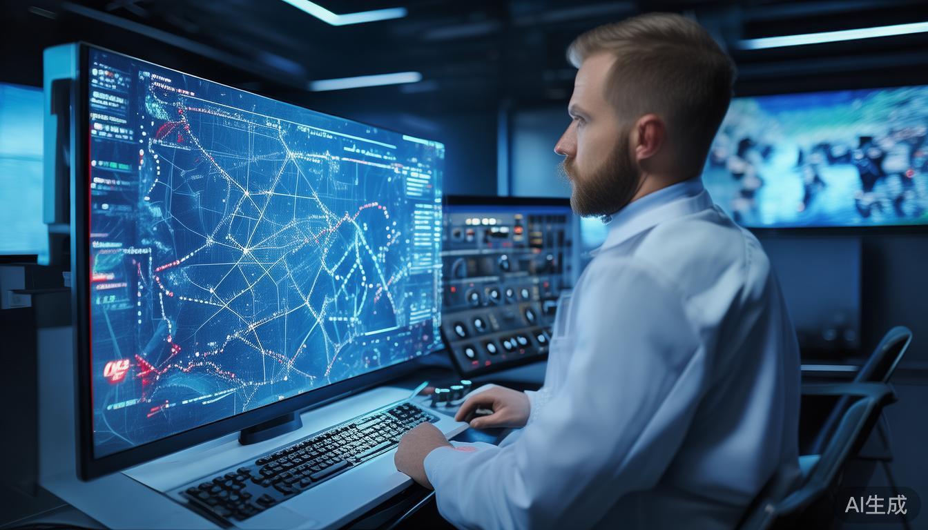 检查网络连接状态
确保本地网络正常。建议将设备切