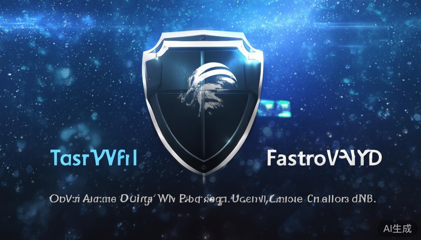 快连VPN之所以成为众多用户的首选，正是因为其在安