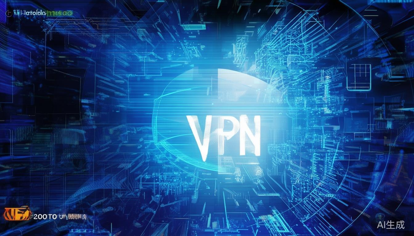 安全性是选择VPN的核心标准之一。非凡VPN吧采用