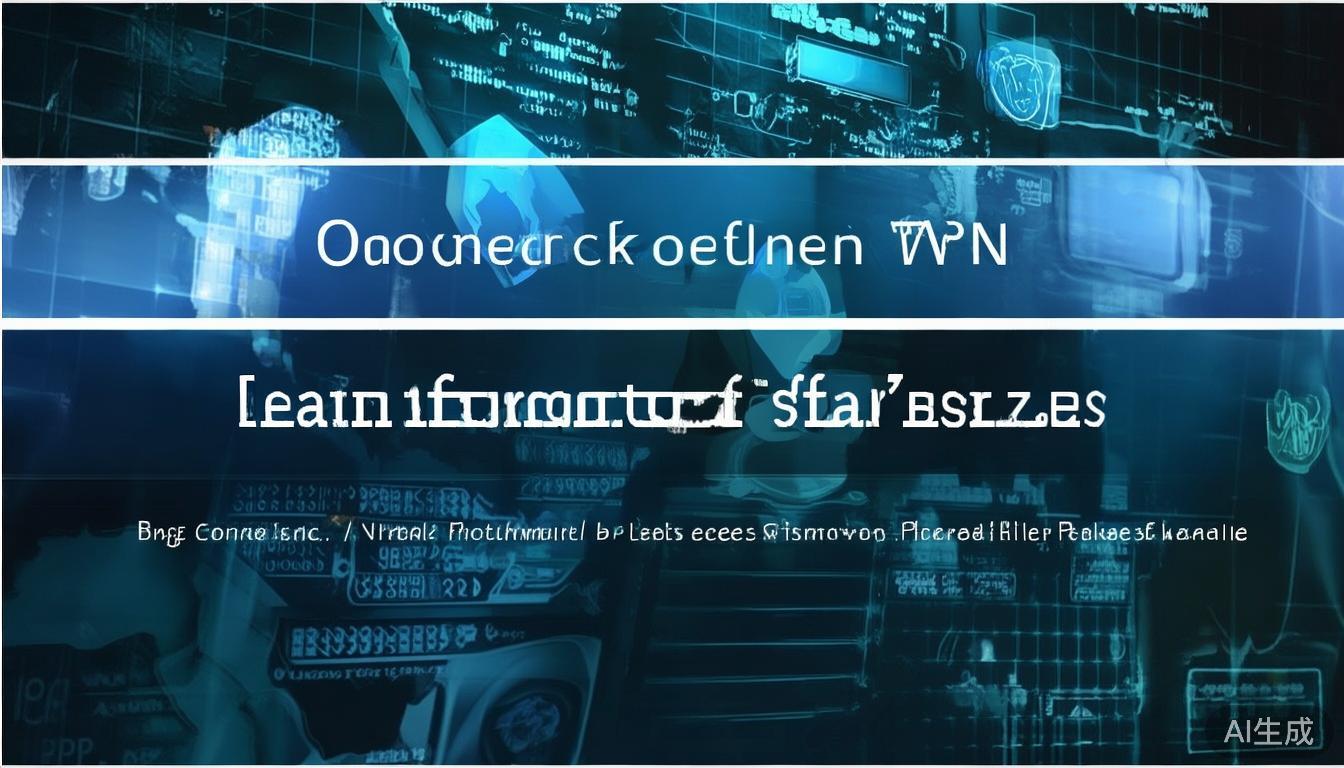 在当今数字时代，互联网已成为人们生活和工作的必不可