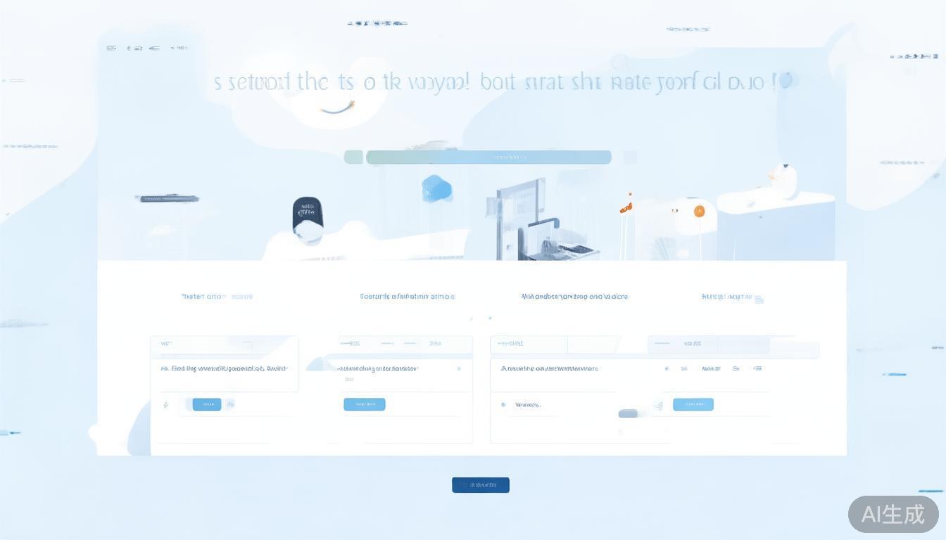 四、易于操作的使用界面
无论是新手还是高级用户，