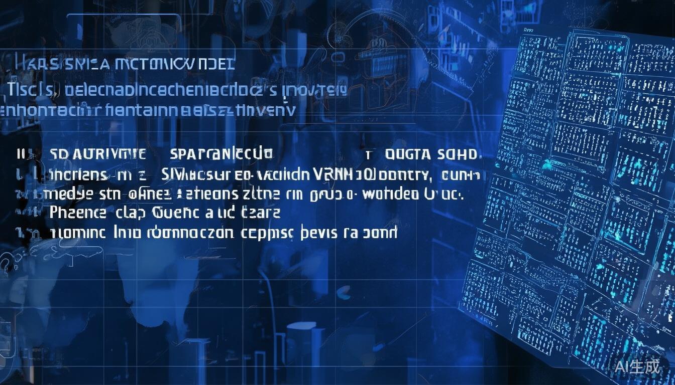 在当今数字化时代，企业和个人对安全、稳定的网络连接